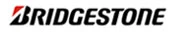 Bridgestone Tires