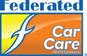 Federated Car Care Center