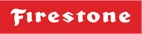 Firestone Tires