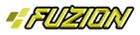 Fuzion Tires