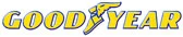 GoodYear Tires