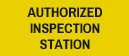 Maryland State Inspections