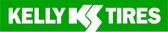 Kelly Tires