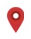 Map Pin