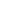mobile menu image