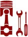 Auto Repair & Tires Cumberland MD